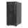 IBOX Lupus 27 OLU27 - 1148285 - zdjęcie 3
